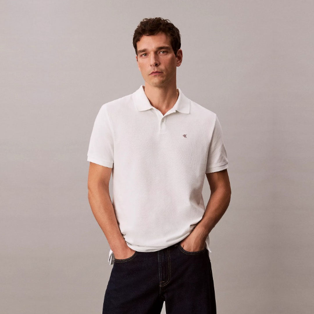 Maicë Calvin Klein LV040EM269 YAD