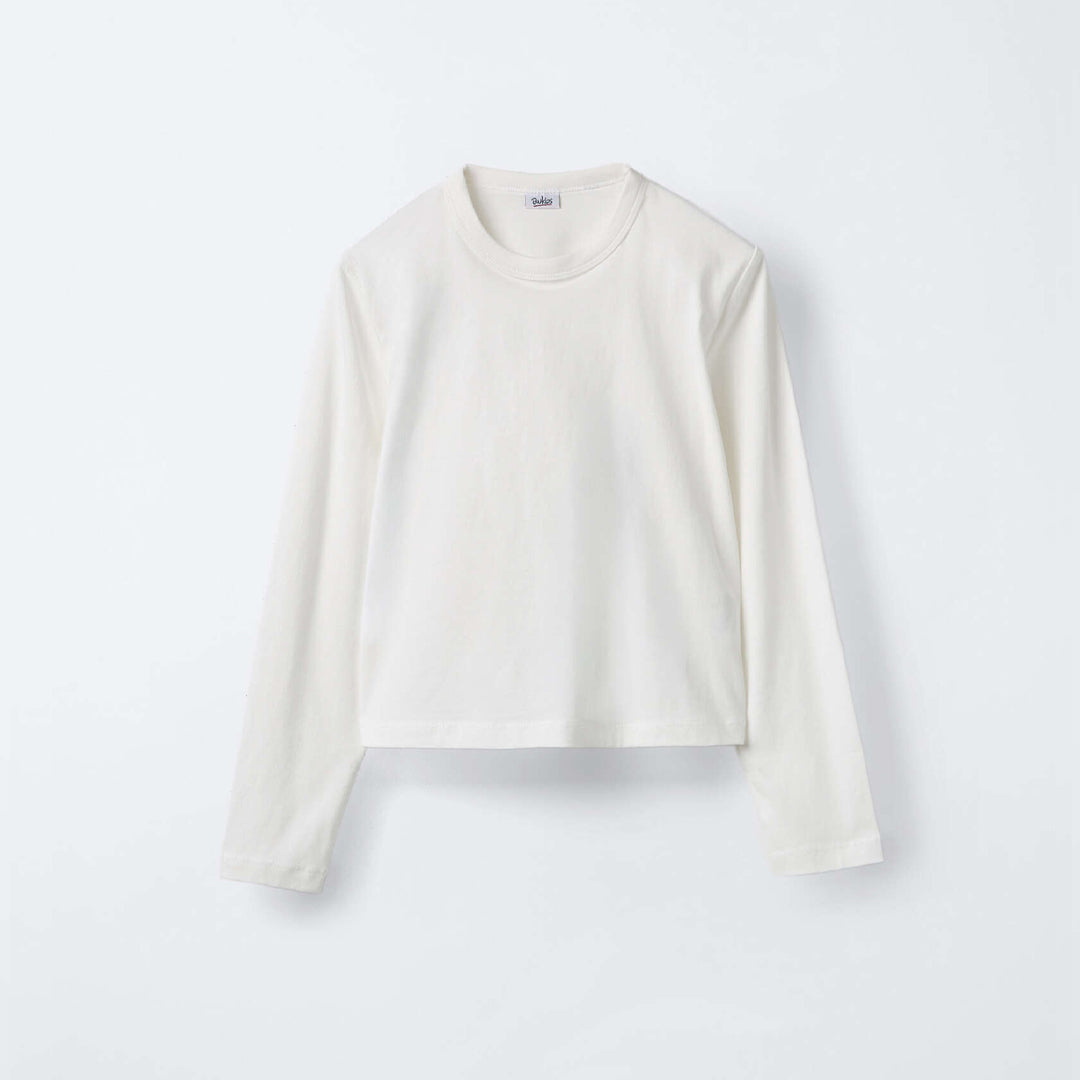 Maicë Blukids GIRL9-15Y TOP FALL