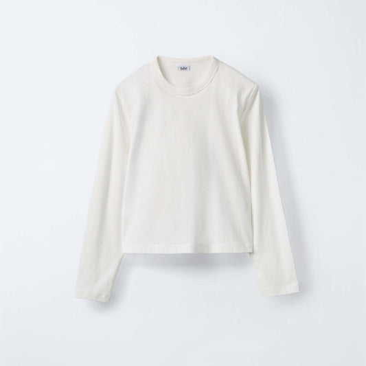 Maicë Blukids GIRL9-15Y TOP FALL