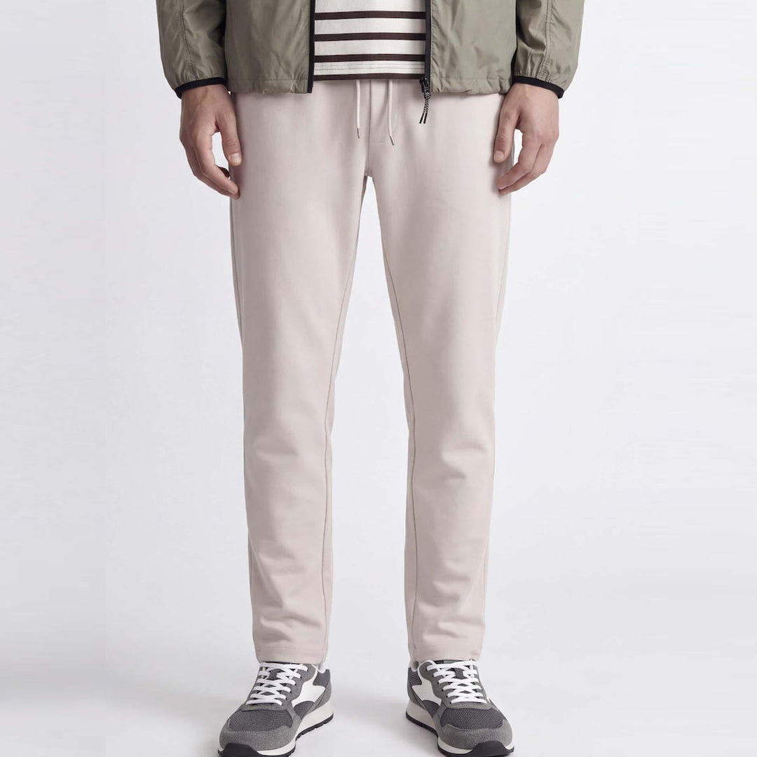 Trenerka të poshtme Jack & Jones JPSTKANE WILLIAM