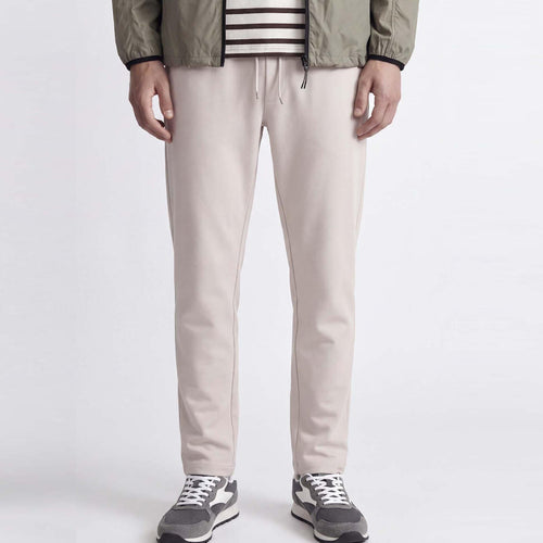 Trenerka të poshtme Jack & Jones JPSTKANE WILLIAM