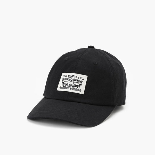 Kapelë Levis 000A90000