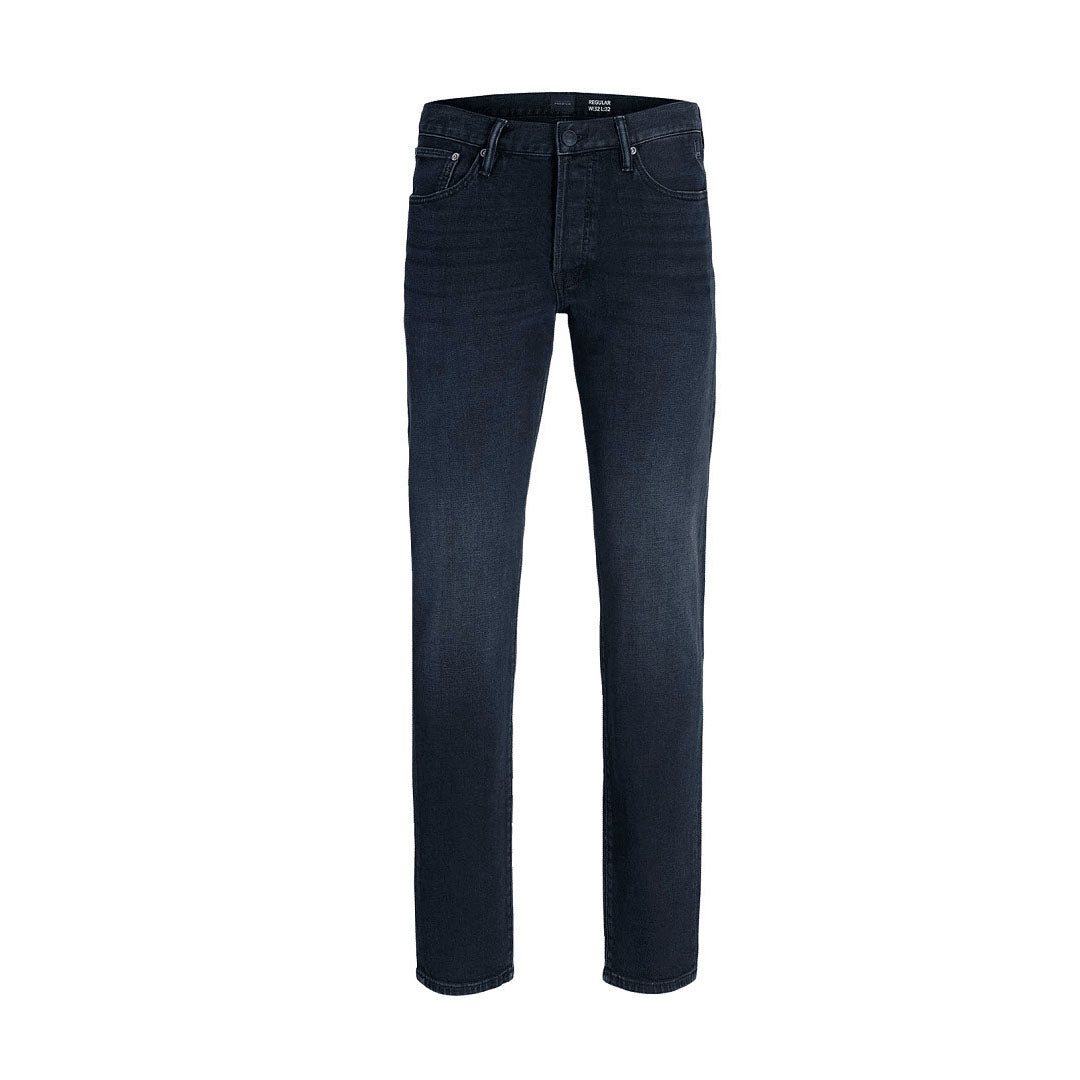 Xhinse Jack & Jones JJICLARK JJPREMIUM JJ 396 NOOS