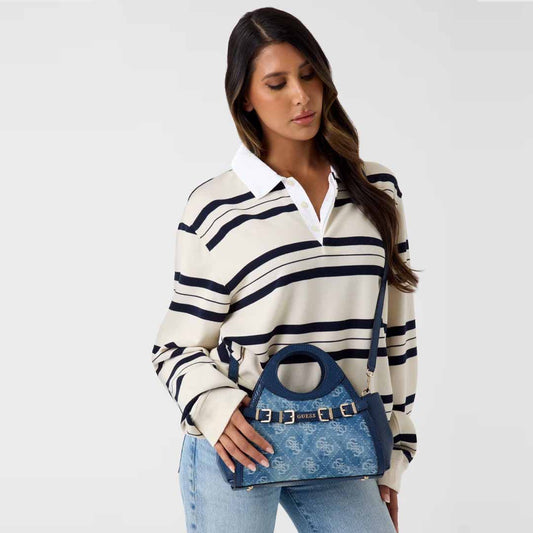 Qantë beli Guess