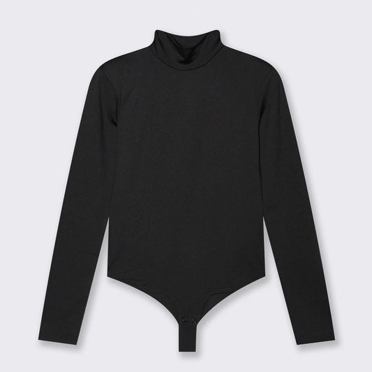 Maicë Piazza Italia 62794NE