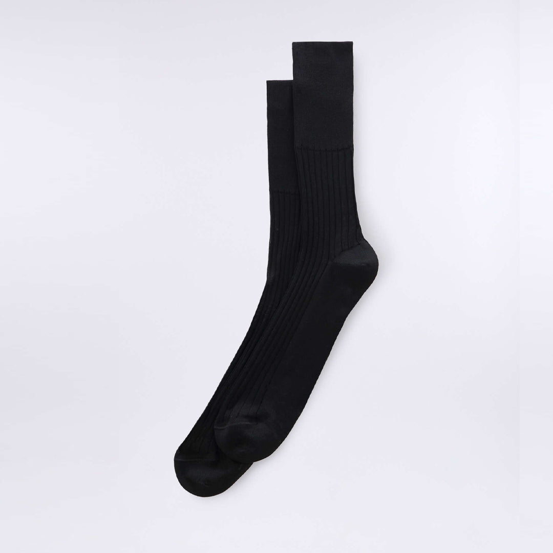 Qorape Upim 1 EN SOCKS CROSS SEASON