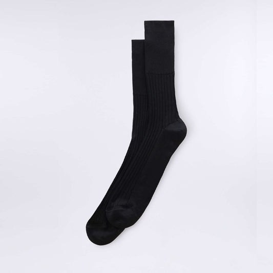 Qorape Upim 1 EN SOCKS CROSS SEASON