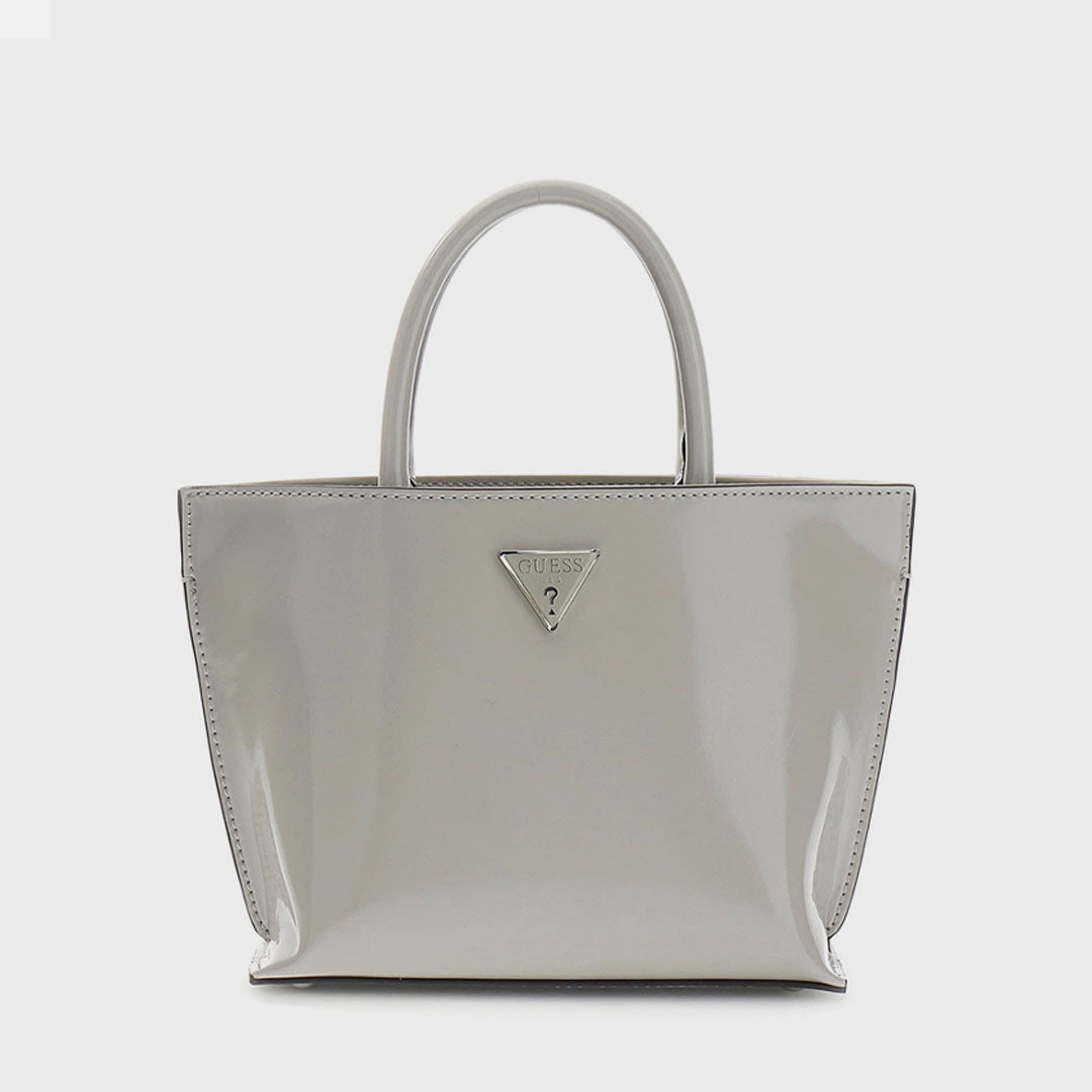 Qantë GUESS ARNELA MINI TOTE