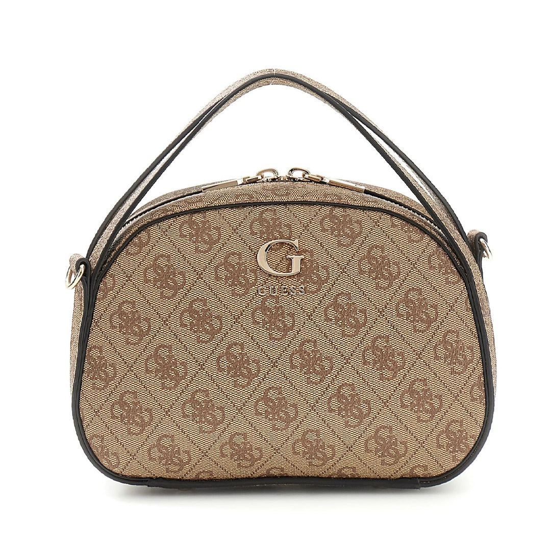 Qantë Guess COLEEN LOGO SMALL SA