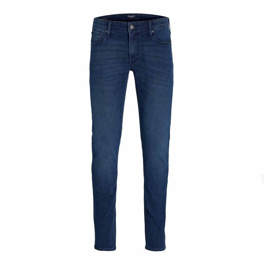 Xhinse Jack & Jones