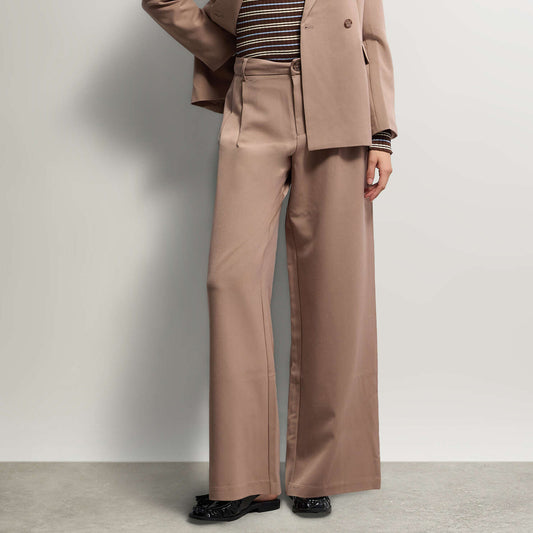 Pantallona Upim TROUSERS FALL