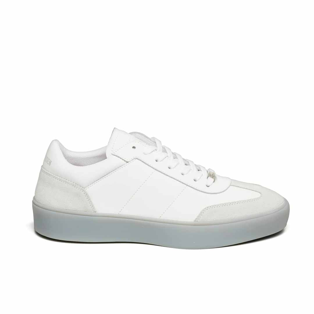 Patikë Steve Madden