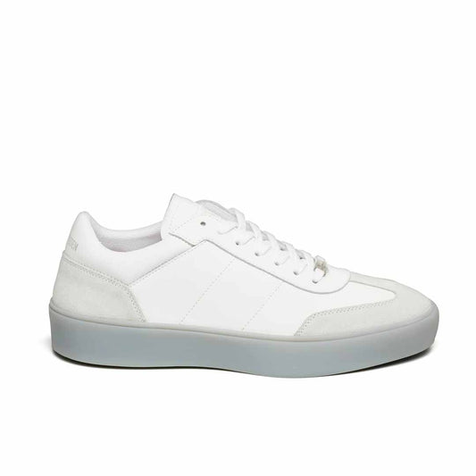 Patikë Steve Madden