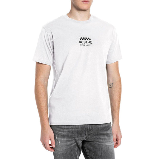 Maicë Replay RM3355 2660 011