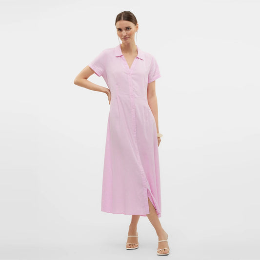 Fustan Vero Moda 10321602 BOM