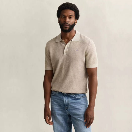 Bluzë Gant 8030294 198