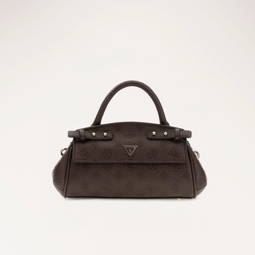 Qantë Guess JODI TOTE