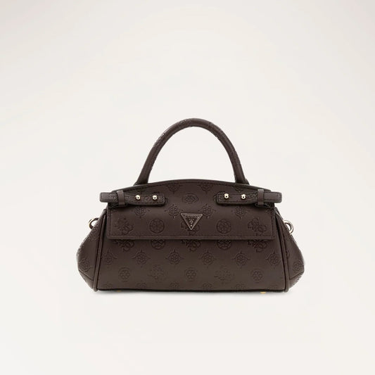 Qantë Guess JODI TOTE
