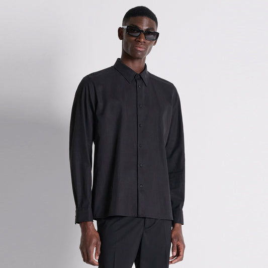 Këmishë Antony Morato SHIRT LONG SLEEVES  BOSTON R