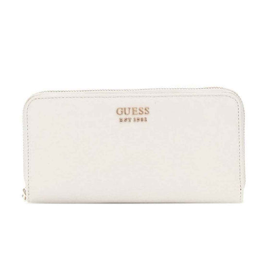 Kuletë GUESS BRENTON SLG MED ZIP