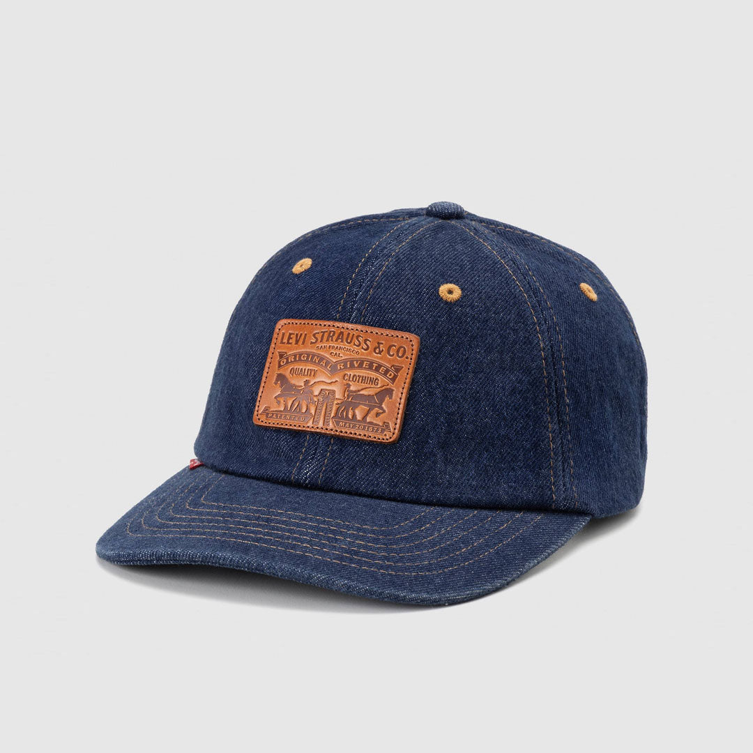 Kapelë Levis 000A90005