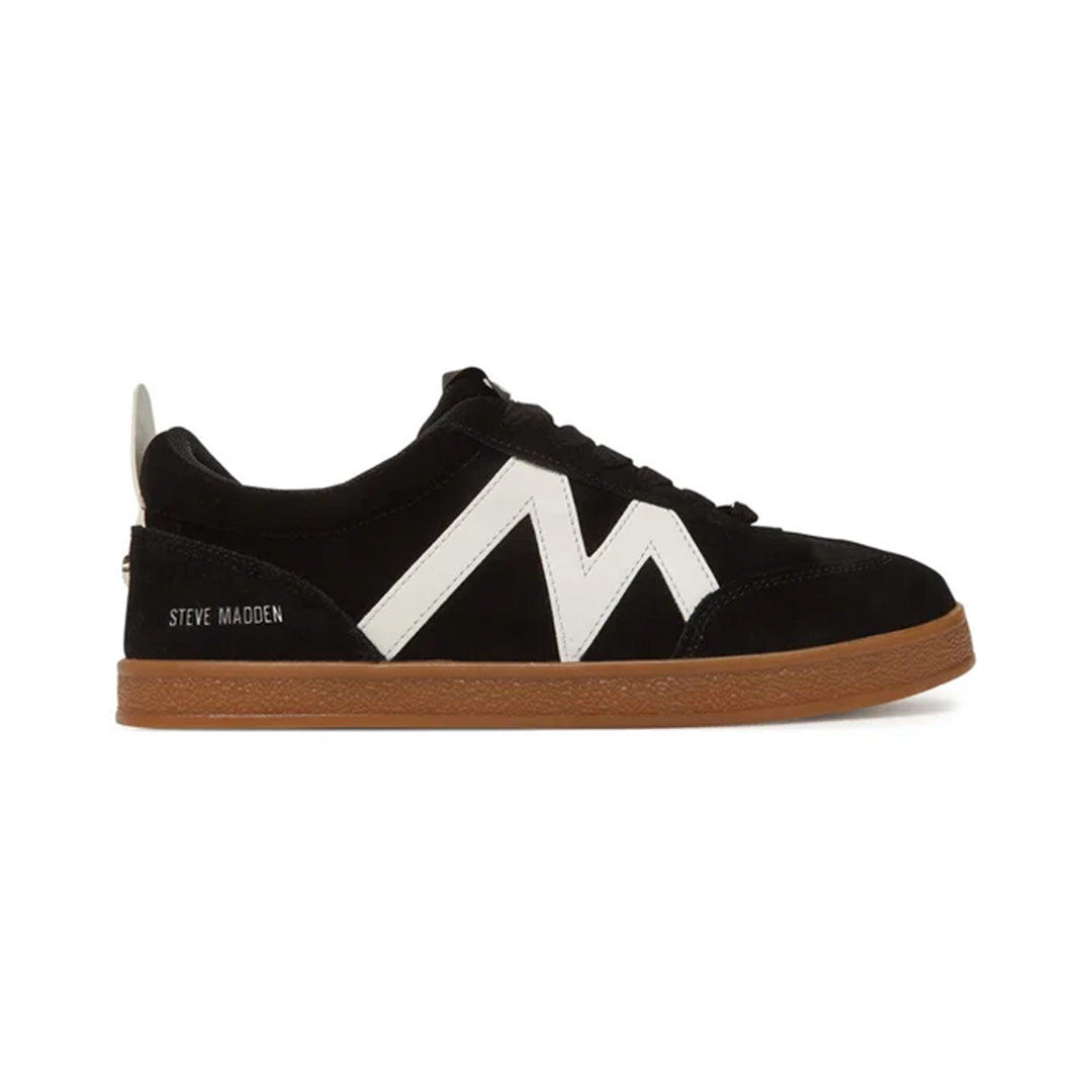 Patikë Steve Madden SM11003179 015