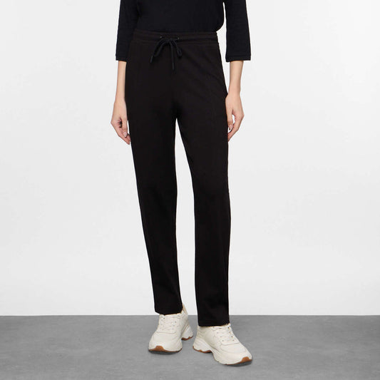 Pantallona Upim B90 JOGGER E BLACK