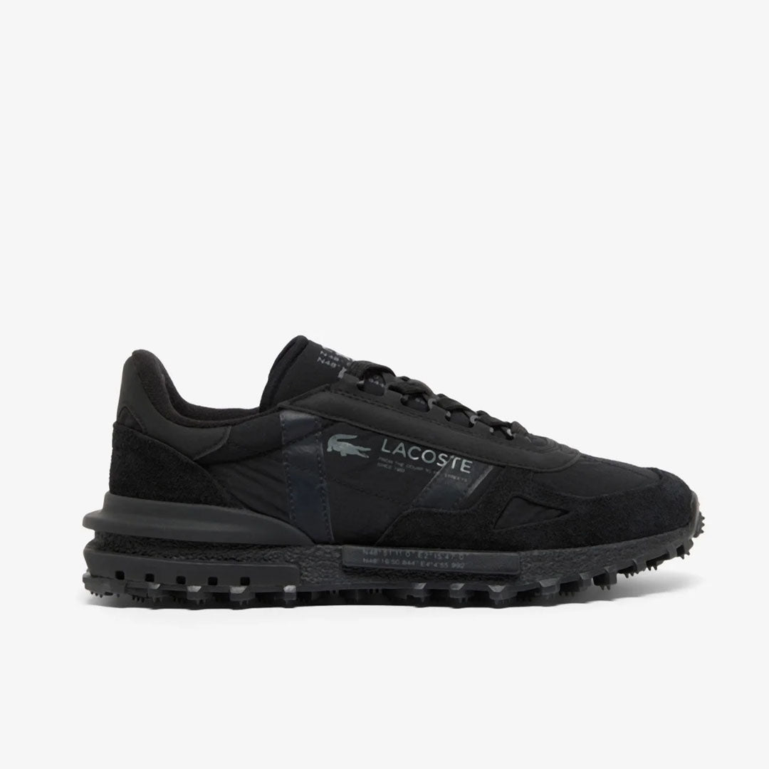 Patikë LACOSTE ELITE ACTIVE
