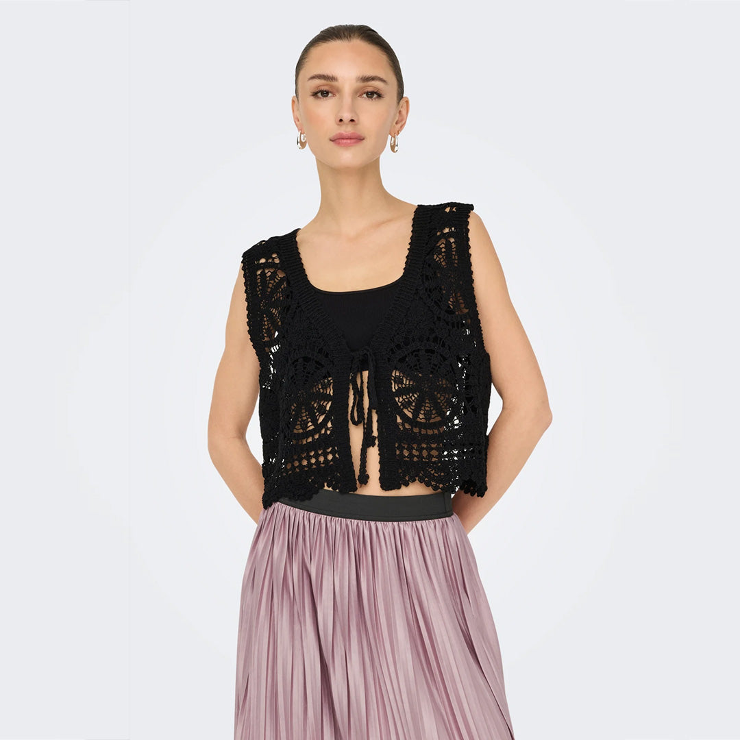 Jelek Jacqueline de Yong 15347425 BLA