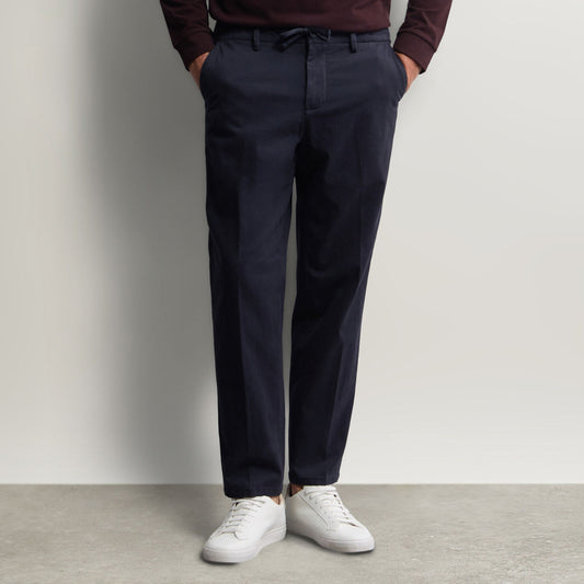 Pantallona Upim CASUAL TROUSERS FALL