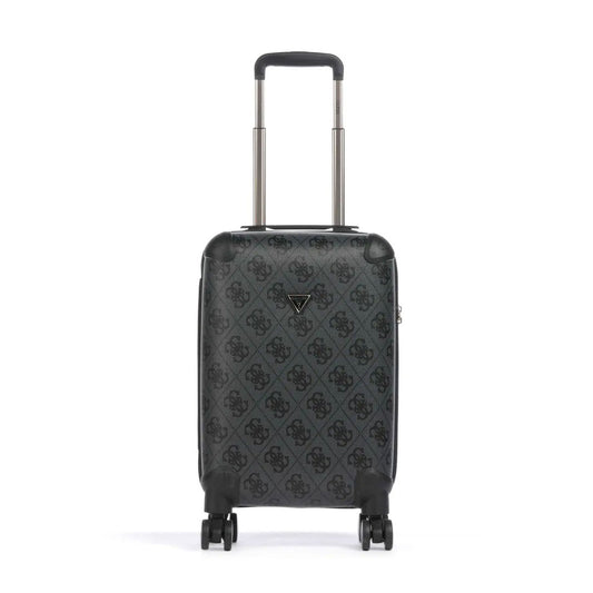 Valixhe GUESS BERTA 18 IN 8-WHEELER