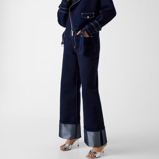 Xhinse Guess W6RA3GD6911 MNKI