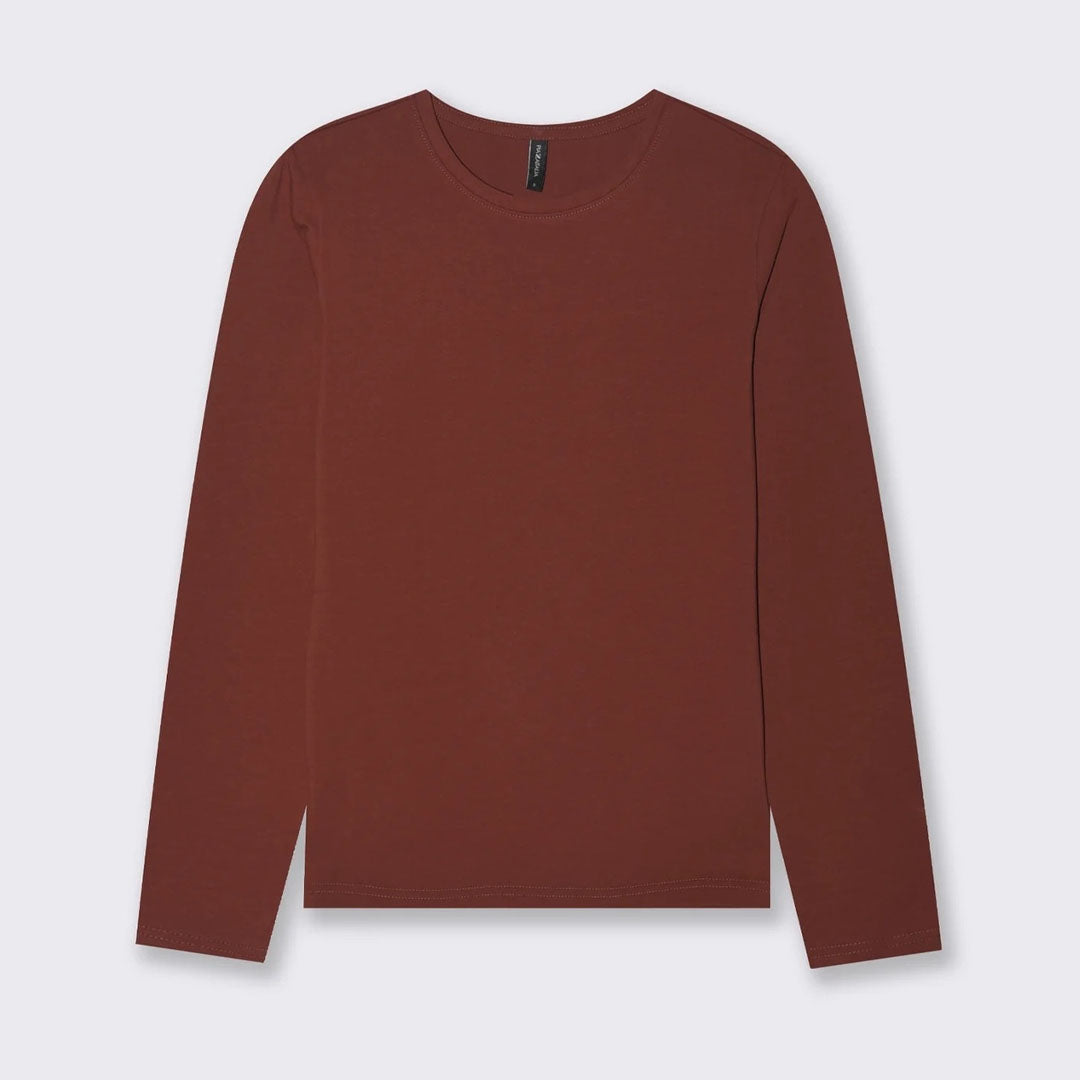 Maicë PIAZZA ITALIA