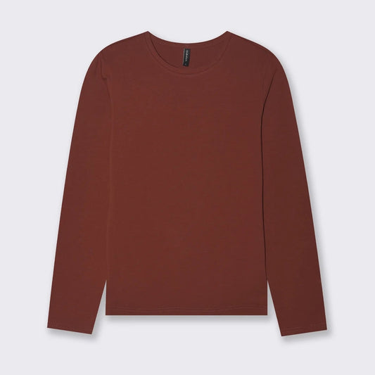 Maicë PIAZZA ITALIA