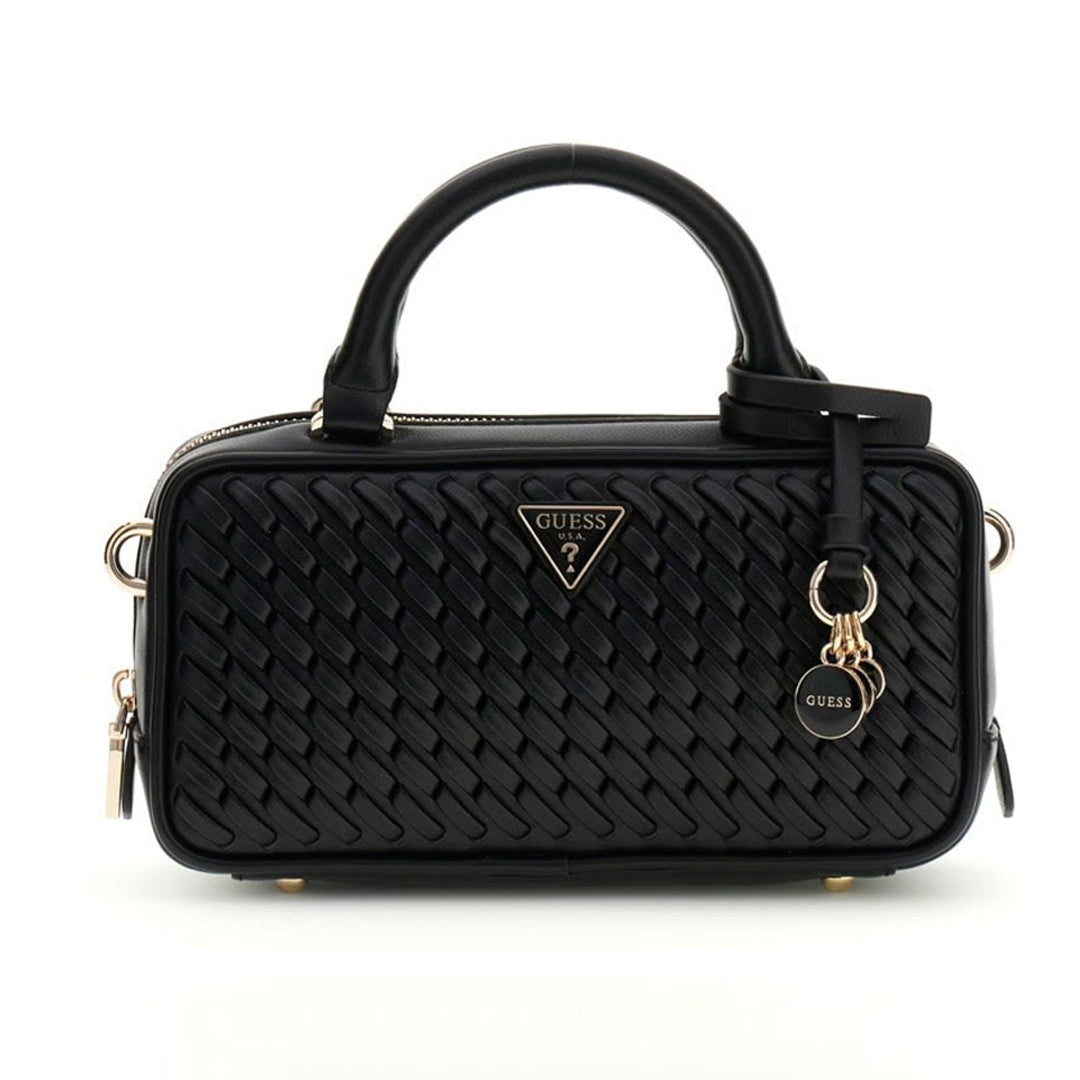 Qantë Guess FRANKIE GIRLFRIEND S