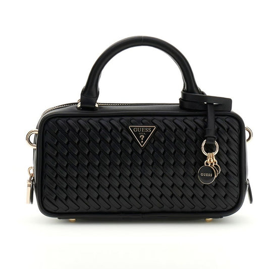 Qantë Guess FRANKIE GIRLFRIEND S