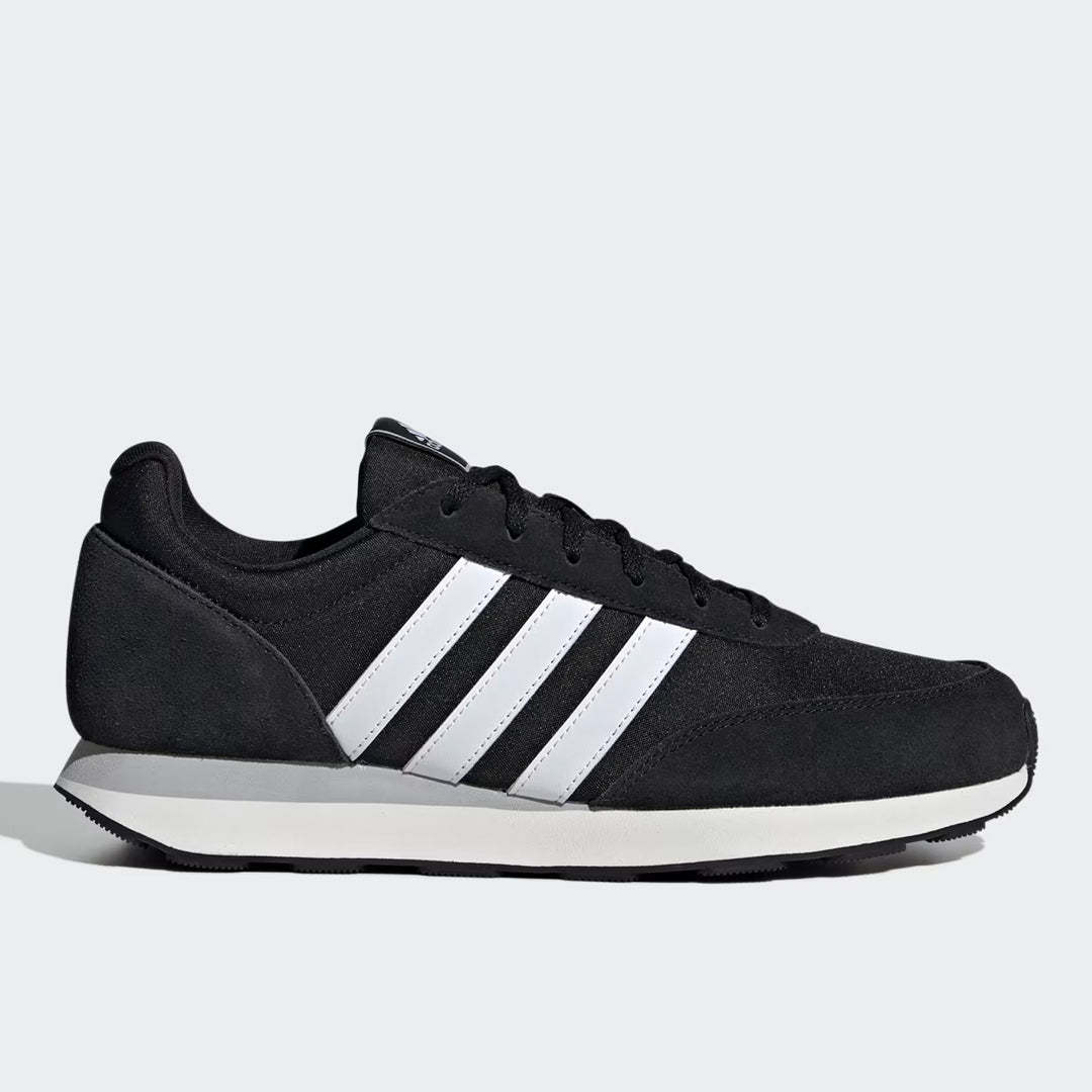 Patikë Adidas IE3826