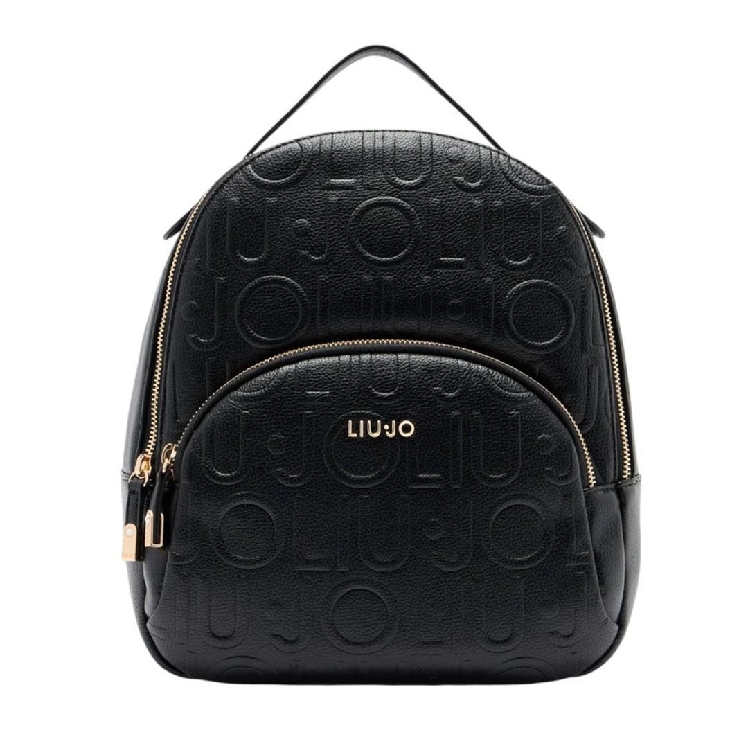 LIU JO BEAUTY CASE