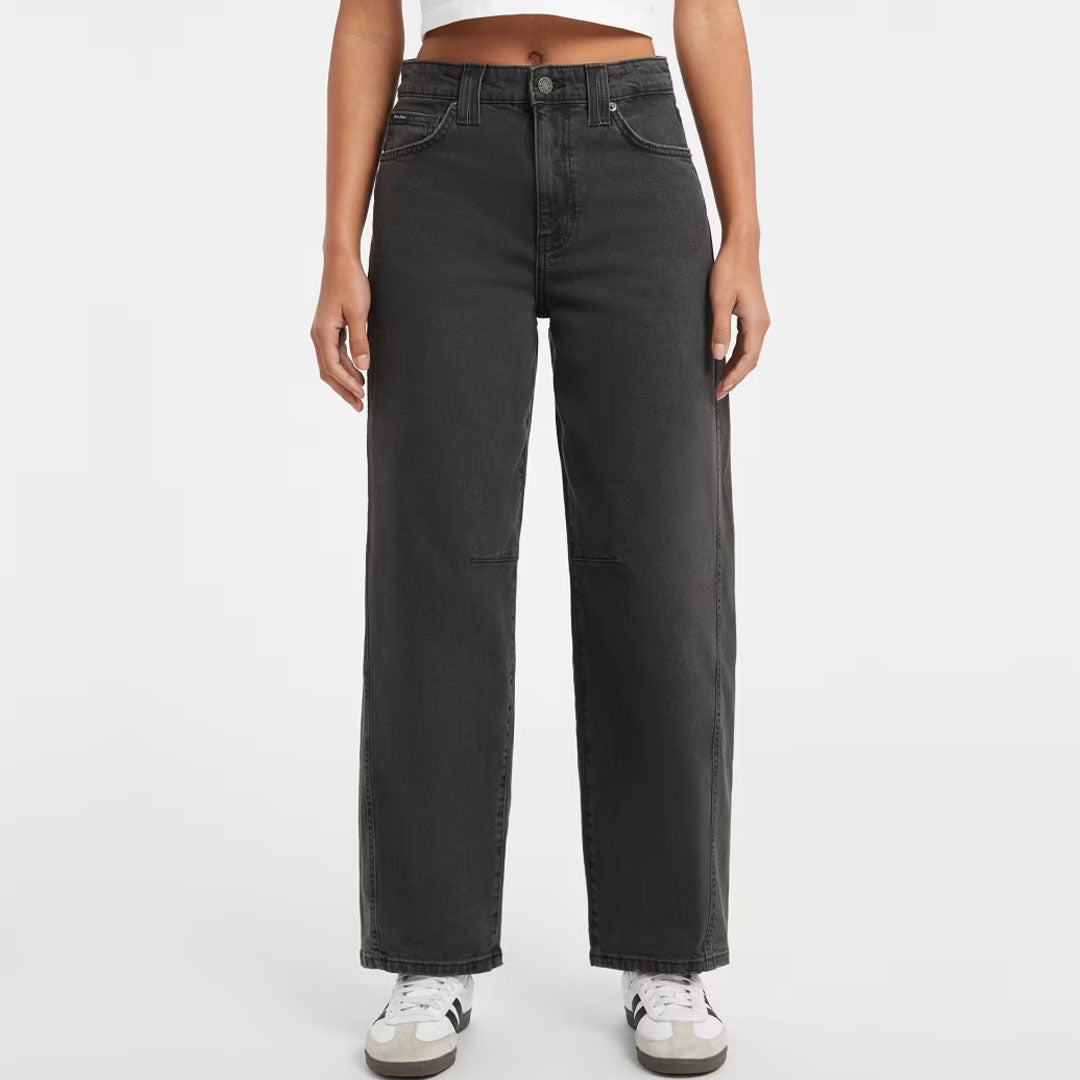 Xhinse GUESS JEANS GJ G14 SLIM