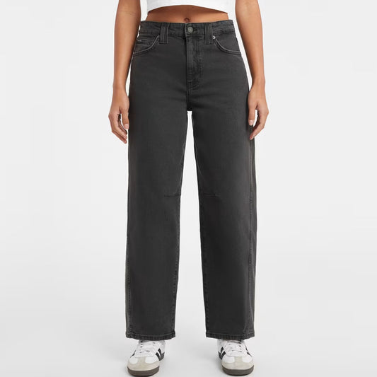 Xhinse GUESS JEANS GJ G14 SLIM