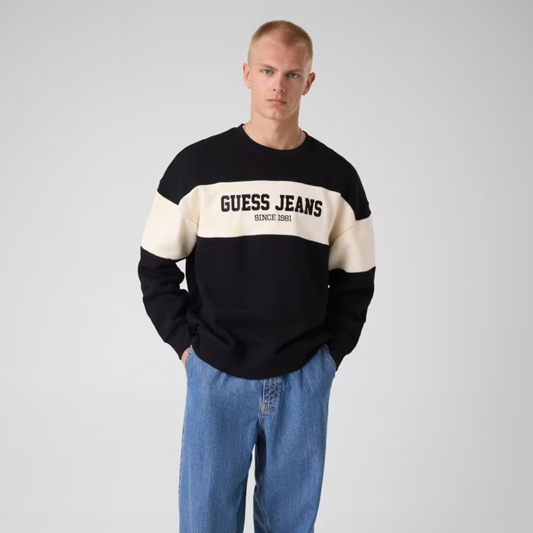 Duks Guess GJ CN OS HORIZONT ST