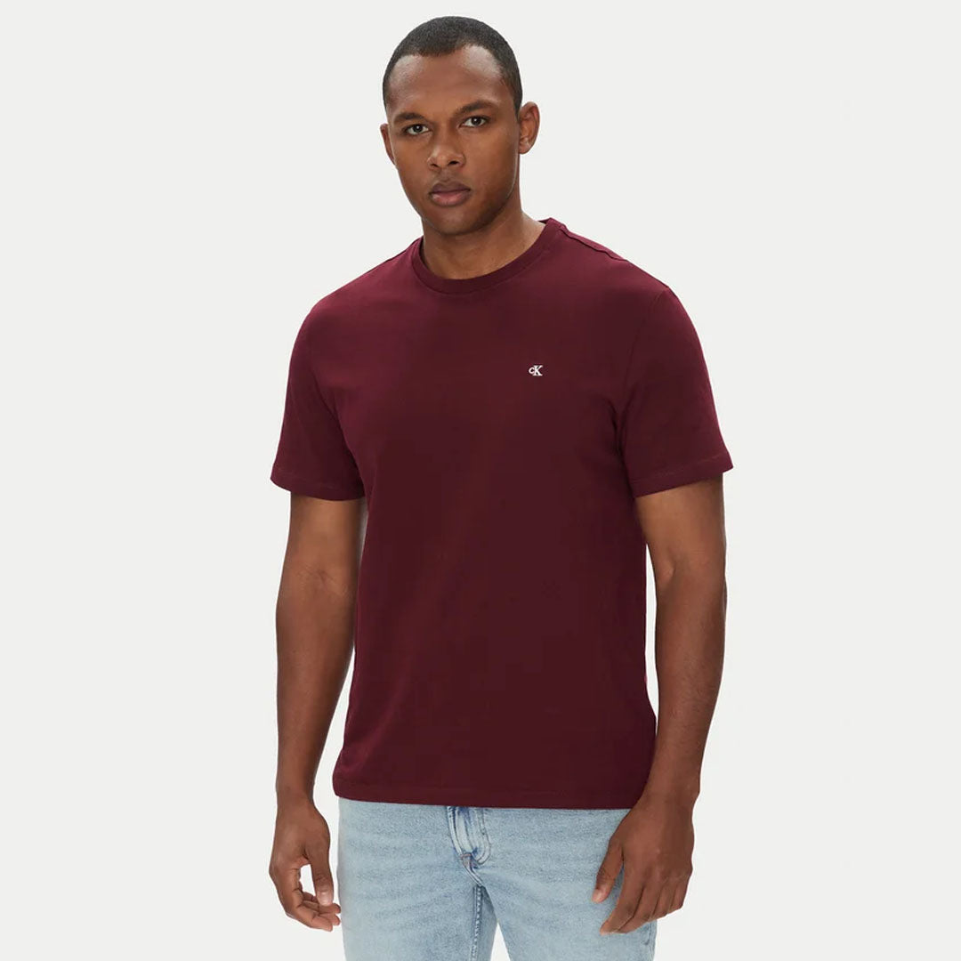 Maicë Calvin Klein LV040HM265 VLP