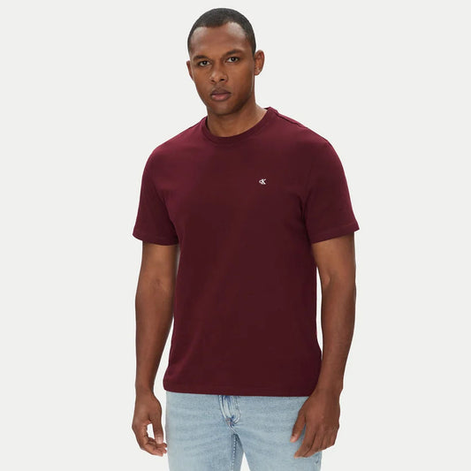 Maicë Calvin Klein LV040HM265 VLP