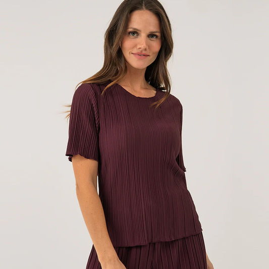 Maicë Only 15368018 WIN