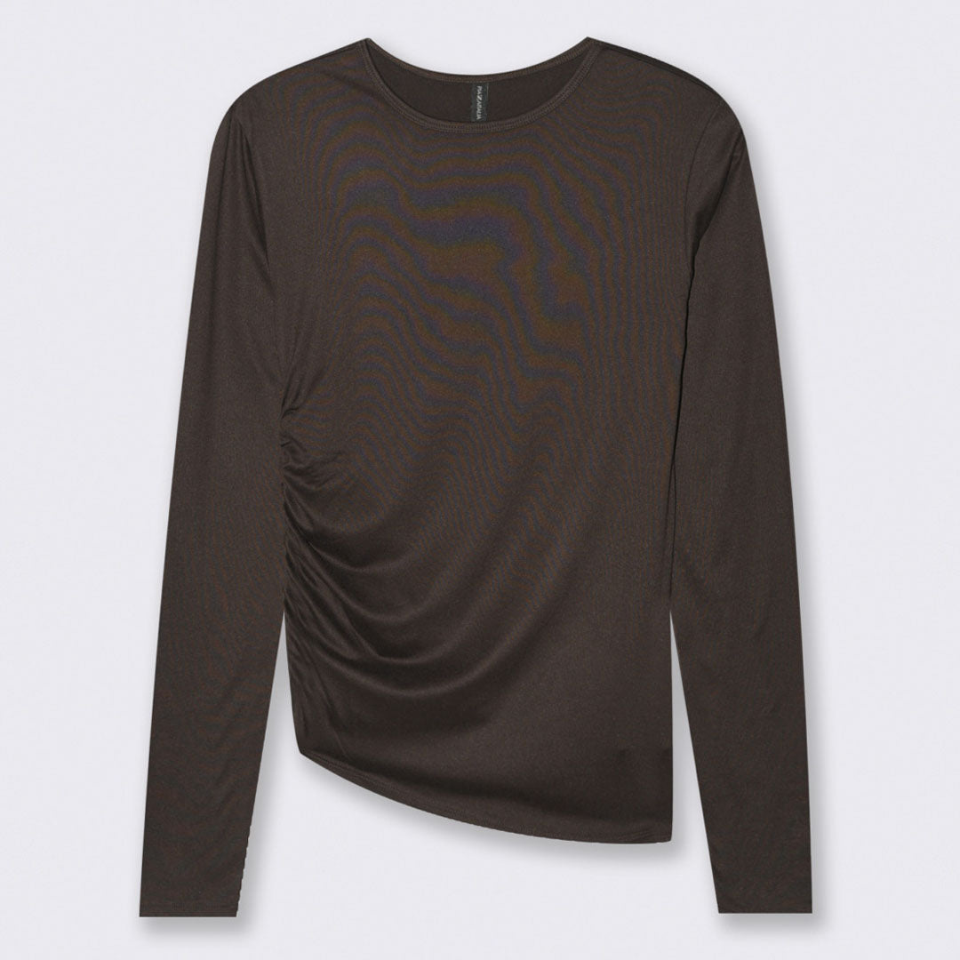 Maicë Piazza Italia 66208MO