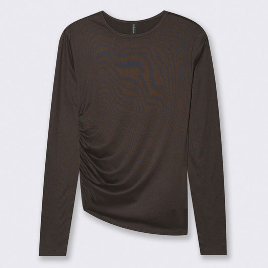 Maicë Piazza Italia 66208MO