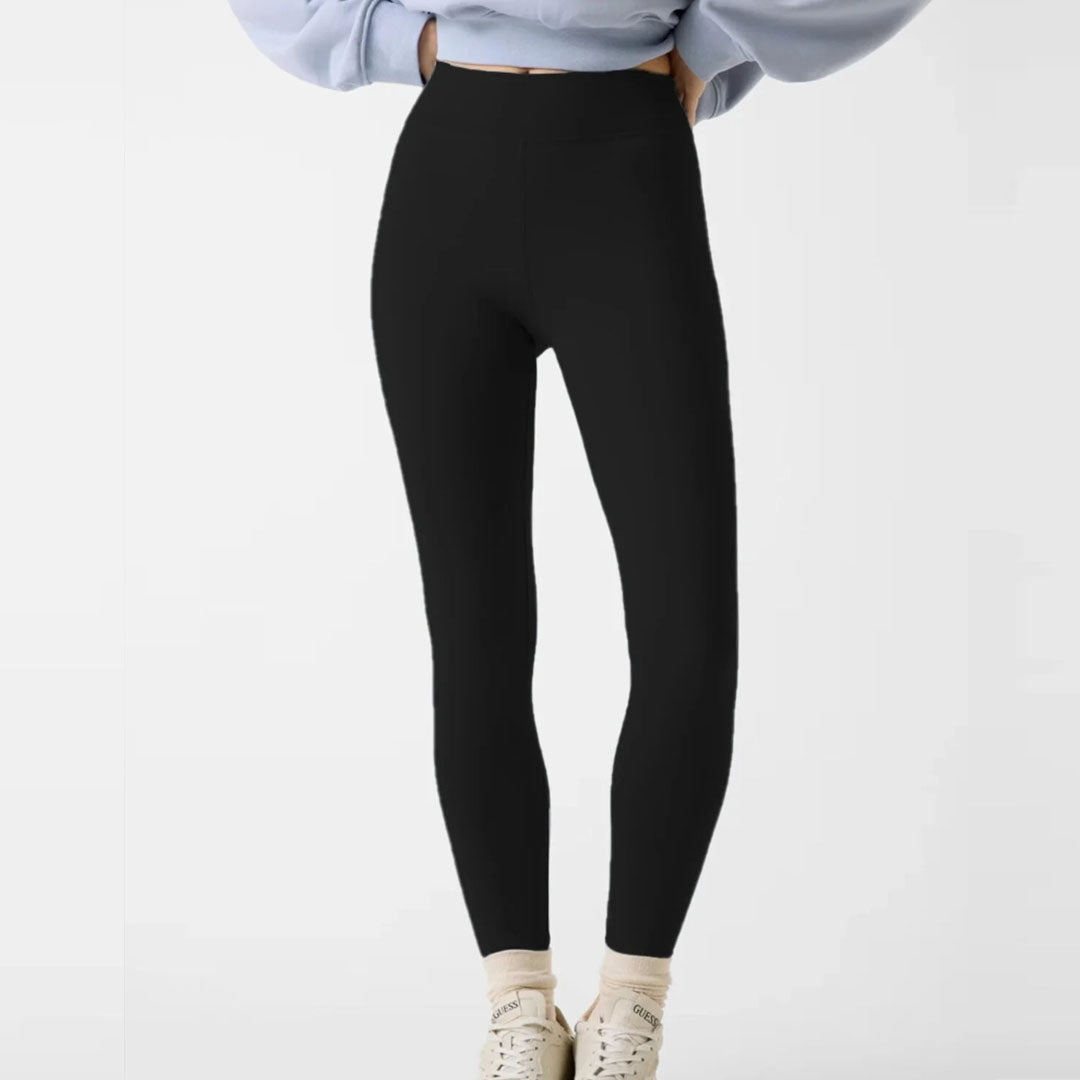 Leginse GUESS MARGOT LEGGINGS