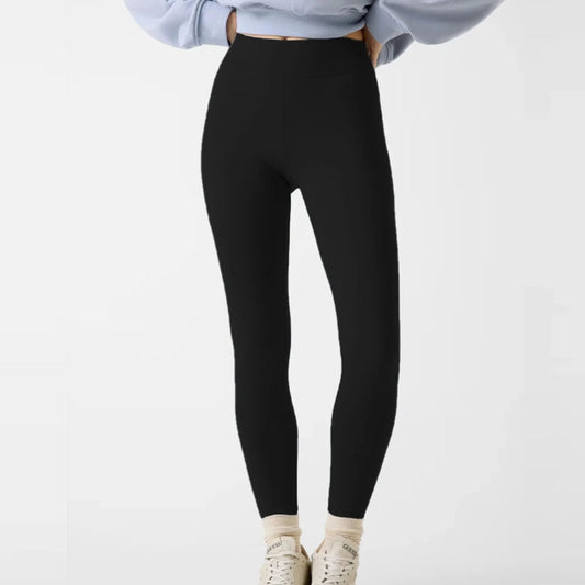 Leginse Guess V6RB11KD952 A10K