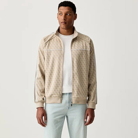 Duks Guess PARIMO HIGH NECK FUL