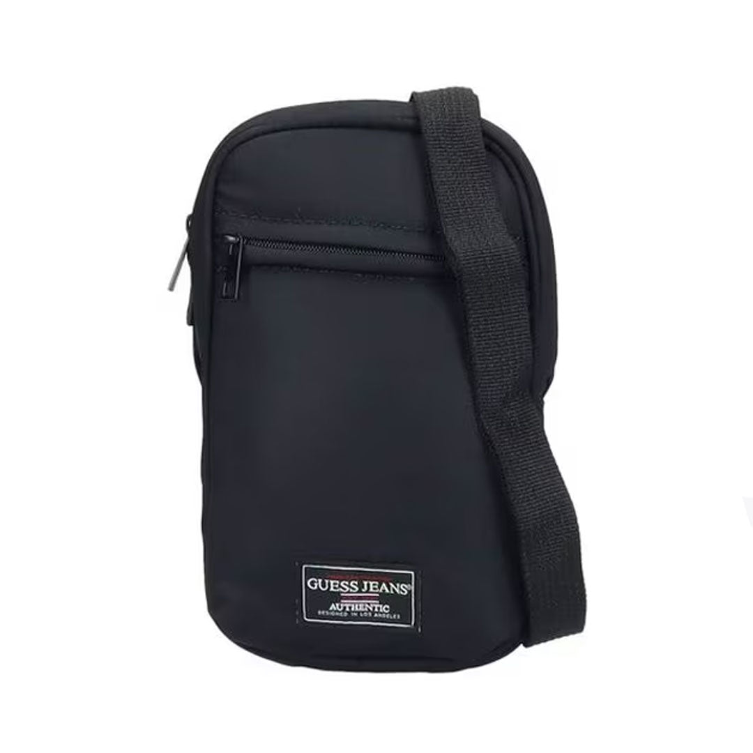 Qantë Guess M6RZ01WK512 JBLK